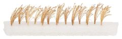 Faller 181287 26 Schilfpflanzen (Spur H0)
