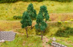 Faller 181377 4 Buchen (Spur H0)