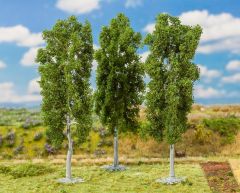 Faller 181411 3 Buchen (Spur H0)