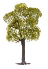 Faller 181801 Linde und Elsbeere (Spur H0)