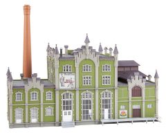 Faller 190081 Brauerei Peschl (Spur H0)