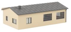 Faller 190086 Aktions-Set Gewerbepark (Spur H0)