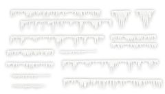 Faller 190142 Aktions-Set Winter in den Ber (Spur H0)