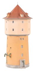 Faller 191747 Wasserturm Freilassing (Spur H0)
