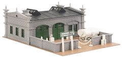 Faller 191777 Werkstatt Pfaff (Spur H0)