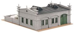 Faller 191777 Werkstatt Pfaff (Spur H0)