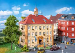 Faller 191778 Rathaus (Spur H0)