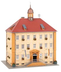 Faller 191778 Rathaus (Spur H0)