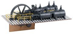 Faller 191788 Dampfmaschine (Spur H0)