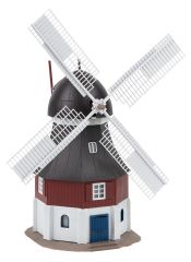 Faller 191792 Windmühle Bertha (Spur H0)