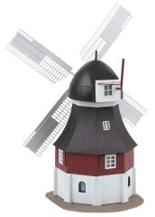 Faller 191792 Windmühle Bertha (Spur H0)