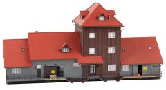 Faller 191795 Lagerhaus (Spur H0)