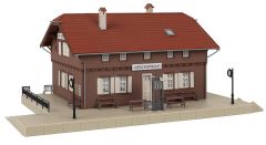 Faller 191822 Bahnhof Hirschsprung (Spur H0)