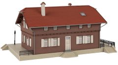 Faller 191822 Bahnhof Hirschsprung (Spur H0)