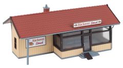 Faller 191833 Kleine Bäckerei (Spur H0)