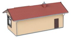 Faller 191833 Kleine Bäckerei (Spur H0)