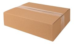 Faller 195601 FALLER Promotion-Set Bastelha (Spur N)