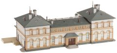 Faller 212114 Bahnhof Karlsberg (Spur N)
