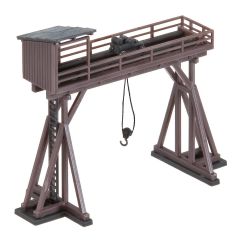 Faller 222133 Bockkran (Spur N)