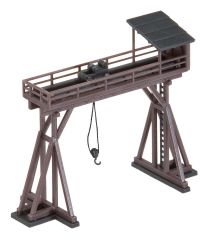 Faller 222133 Bockkran (Spur N)