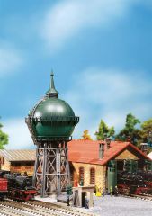 Faller 222143 Wasserturm Haltingen (Spur N)