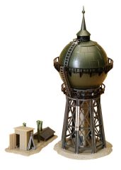 Faller 222143 Wasserturm Haltingen (Spur N)