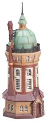 Faller 222144 Wasserturm Bielefeld (Spur N)
