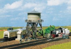 Faller 222150 Wasserturm (Spur N)