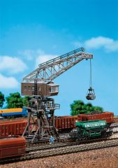 Faller 222198 Portalkran (Spur N)