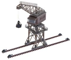 Faller 222198 Portalkran (Spur N)