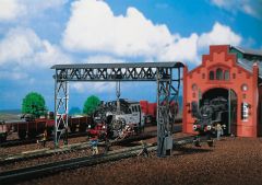 Faller 222199 Bockkran (Spur N)