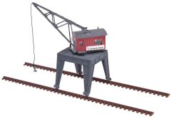 Faller 222200 Kleiner Portalkran (Spur N)