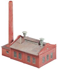 Faller 222202 Kesselhaus (Spur N)