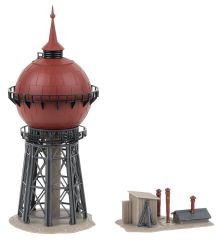 Faller 222234 Wasserturm Burgstadt (Spur N)