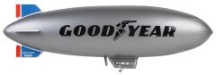 Faller 222410 Luftschiff Goodyear (Spur N)