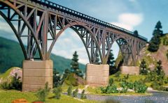 Faller 222548 Betonpfeiler-Set (Spur N)