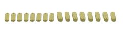 Faller 222548 Betonpfeiler-Set (Spur N)