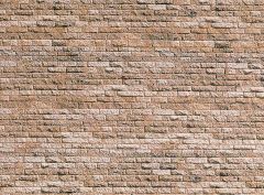 Faller 222563 Mauerplatte, Basalt (Spur N)