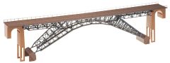 Faller 222580 Bietschtalbrücke (Spur N)