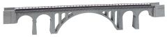 Faller 222597 Viadukt-Set Val Tuoi (Spur N)