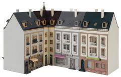 Faller 231723 Stadthäuserzeile Schubertstra (Spur N)
