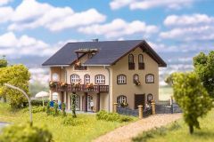Faller 231730 Haus Siena (Spur N)