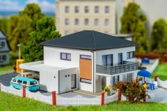 Faller 232150 WeberHaus CityLife (Spur N)