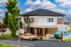 Faller 232150 WeberHaus CityLife (Spur N)