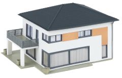 Faller 232150 WeberHaus CityLife (Spur N)