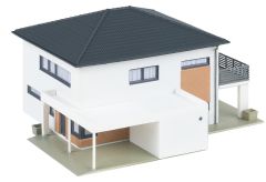 Faller 232150 WeberHaus CityLife (Spur N)