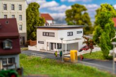 Faller 232151 WeberHaus Villa (Spur N)