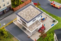 Faller 232151 WeberHaus Villa (Spur N)
