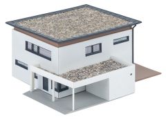 Faller 232151 WeberHaus Villa (Spur N)