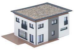 Faller 232151 WeberHaus Villa (Spur N)